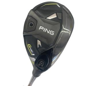 �f�S�R�O�@�t�T