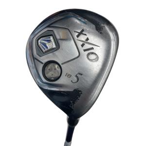 �w�w�h�n�i�Q�O�P�S�j�@�T�v