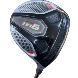 �l�U�@�T�v