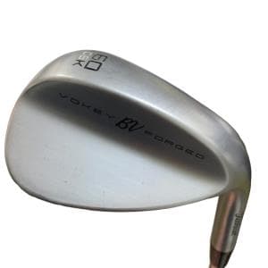 �u�n�j�d�x�@�e�n�q�f�d�c�i�Q�O�Q�T�j�@�U�O°�^�O�W°�j