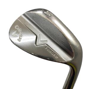 �e�n�q�f�d�c�@�v�d�c�f�d�@�_�[�N�N�������b�L�i�Q�O�P�P�j�@�T�O°�^�P�O°