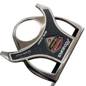 �q���������@���������|�r�@�r�o�h�c�d�q�@�a�`�k�d�q�n�@�R�S�C���`