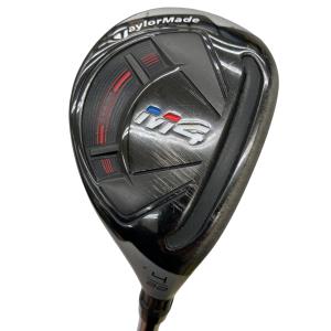 �l�S�@�t�S