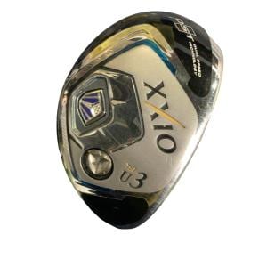 �w�w�h�n�i�Q�O�P�S�j�@�t�R