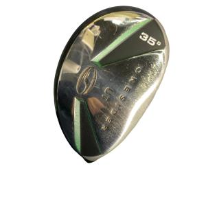 �n�m�d�r�h�c�d�q�@�r�g�n�q�s�@�t�s�h�k�h�s�x�@�R�T°