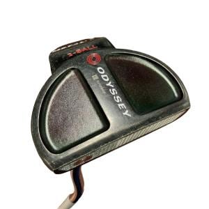 �l�d�s�`�k�|�w�@�Q�E�a�`�k�k�@�R�R�C���`