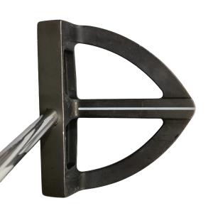 �b�|�f�q�n�n�u�d�@�m�������������@�R�S�C���`