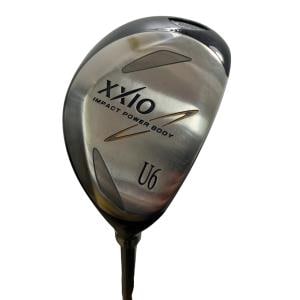 �w�w�h�n�i�Q�O�O�S�j�@�t�U