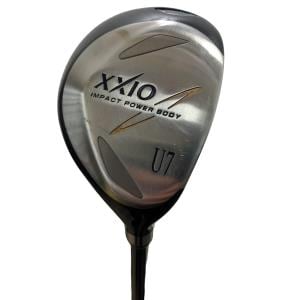 �w�w�h�n�i�Q�O�O�S�j�@�t�V