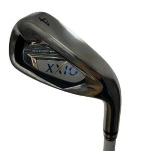 �w�w�h�n�i�Q�O�P�Q�j�@���S