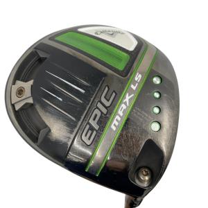 �d�o�h�b�@�l�`�w�@�k�r�@�P�O�D�T°