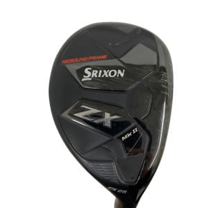 �r�q�h�w�n�m�@�y�w�@�l���@�h�h�@�g�x�a�q�h�c�@�g�T