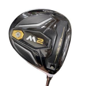 �l�Q�@�@�X�D�T°