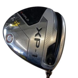 �s�n�t�q�@�v�n�q�k�c�@�w�o�|�P�@�P�O�D�T°