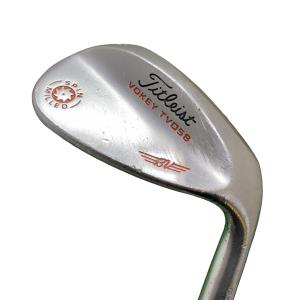 �u�n�j�d�x�@�s�u�c�@�b�|�b�@�T�W�l