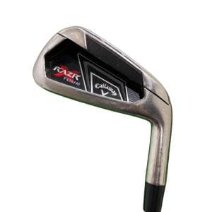 �q�`�y�q�@�w�@�s�n�t�q�@���S