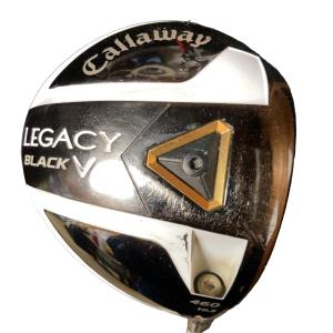 �k�d�f�`�b�x�@�a�k�`�b�j�i�Q�O�P�R�j�@�S�U�O�@�P�O�D�T°