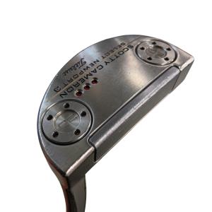 �r�b�n�s�s�x�@�b�`�l�d�q�n�m�@�������������@�m�d�v�o�n�q�s�@�R�i�Q�O�P�W�j�@�R�R�C���`