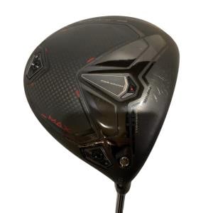 �����������@�c�`�q�j�r�o�d�d�c�@�l�`�w�@�P�O�D�T°