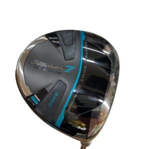 �c�`�m�f�`�m�@�V�@�P�O�D�T°