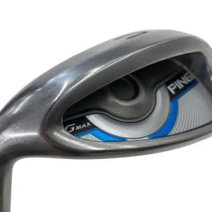 �f�@�l�`�w�@�t�v�@���t�e�B