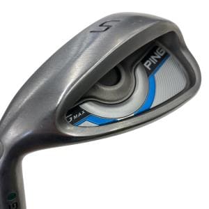 �f�@�l�`�w�@�r�v�@���t�e�B