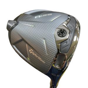 �p���R�T�@�P�O�D�T°