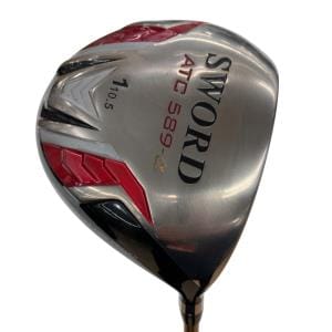 �r�v�n�q�c�@�`�s�b�@�T�W�X�|���@�P�O�D�T°