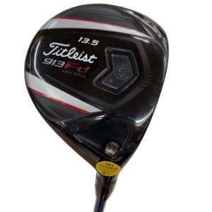 �X�P�R�@�e�E���@�P�R�D�T°