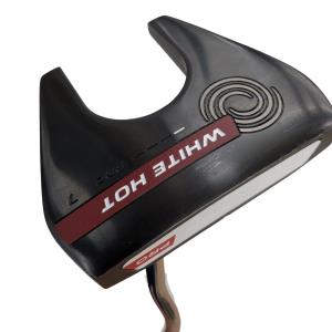 �v�g�h�s�d�@�g�n�s�@�o�q�n�@���V�@�R�S�C���`