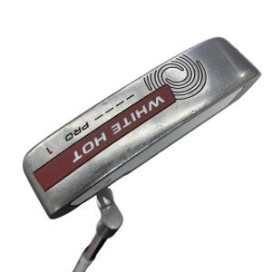 �v�g�h�s�d�@�g�n�s�@�o�q�n�@���P�@�Q�D�O�@�R�S�C���`