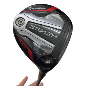 �r�s�d�`�k�s�g�@�o�k�t�r�{�@�R�v