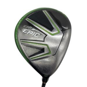 �f�a�a�@�d�o�h�b�@�r�s�`�q�@�R�v