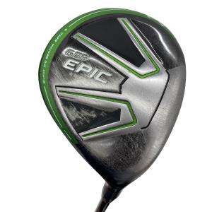 �f�a�a�@�d�o�h�b�@�r�s�`�q�@�T�v