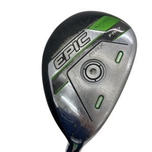 �d�o�h�b�@�l�`�w�@�e�`�r�s�@�t�S