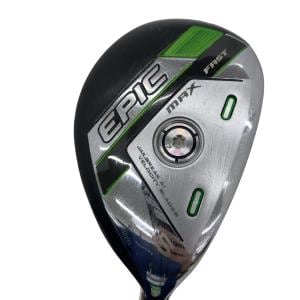 �d�o�h�b�@�l�`�w�@�e�`�r�s�@�t�T