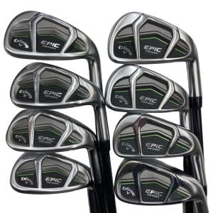 �d�o�h�b�@�r�s�`�q�@�X�r