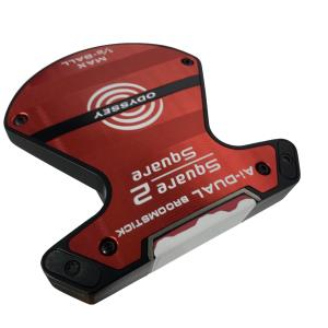 �`���|�c�t�`�k�@�r�p�t�`�q�d�@�Q�@�r�p�t�`�q�d�@�l�`�w�@�P�^�Q�|�a�`�k�k�@�a�q�n�n�l�r�s�h�b�j�@�S�T�C���`