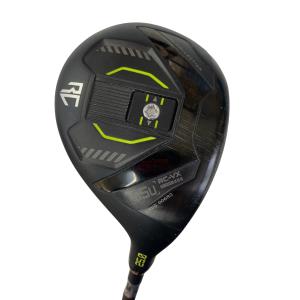 �q�b�@�u�w�@�t�T