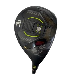 �q�b�@�u�w�@�t�R