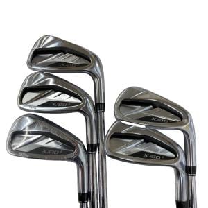 �w�w�h�n�i�Q�O�Q�U�j�@�v���X�@�T�r