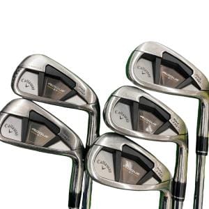 �q�n�f�t�d�@�r�s�@�l�`�w�@�e�`�r�s�@�T�r