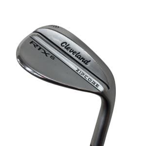 �b�����������������@�q�s�w�|�U�@�y�h�o�b�n�q�d�@�c�A�[�T�e���@�T�W°�^�P�O°�@�l�h�c