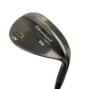 �b�f�P�T�@�u���b�N�p�[���@�y�h�o�@�f�q�n�n�u�d�r�@�T�W°�^�P�Q°