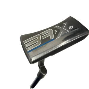 �a�q�|�w�@�O�P�@�R�S�C���`