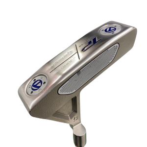 �s�o�@�b�n�k�k�d�b�s�h�n�m�@�g�x�c�q�n�@�a�k�`�r�s�@�i�t�m�n�@�s�a�P�@�R�S�C���`