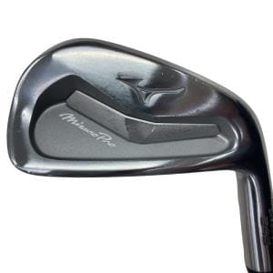 �l�����������@�o�����@�Q�S�R�@�U�r