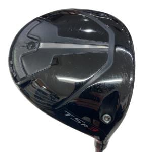 �s�r�q�R�@�P�O°