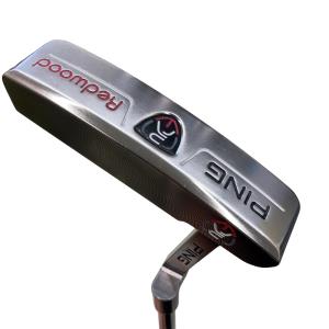 �q�������������@�`���������i�u���b�N�T�e���j�@�R�S�C���`�@���t�e�B