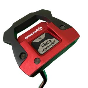 �r�����������@�f�s���@�q�d�c�@�V���O���x���h�@�R�R�C���`